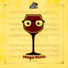 Mega Pints - Single album lyrics, reviews, download