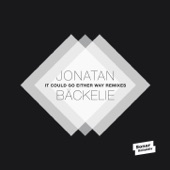 Jonatan Bäckelie - It Could Go Either Way (Garage Mix)
