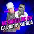 Cachorra Safada song reviews