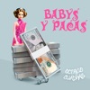 Babys Y Pacas - Single