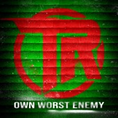 Own Worst Enemy artwork