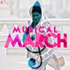Musical March