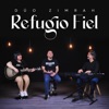 Refugio Fiel - Single