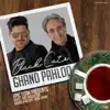 Stream & download Chay (Ghand Pahloo) - Single