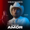 Todo Mi Amor - Single