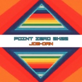 Point Zero 2K22 (Edit Mix) artwork