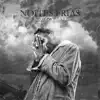 Noites Frias - EP album lyrics, reviews, download