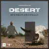 Desert - Single album lyrics, reviews, download