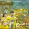 Mari Gori Door Na Javo - Bablu Ankiya & Sonu Kanwar lyrics