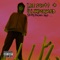 Another Way (feat. Illinformed) - Lee Scott lyrics