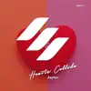 Stream & download Hearts Collide - Single