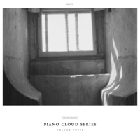 Various Artists - Piano Cloud Series - Vol. 3 artwork