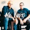 Mi Niño - Gansi lyrics