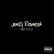 Lightwork - Jehry Robinson lyrics