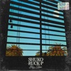 Ruck P - Blue Skies