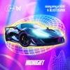 Midnight - Single