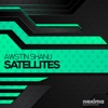 Satellites - Single
