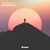 Lonely - Single