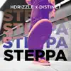 Stream & download Steppa - Single