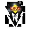 Ekos 1 - Single