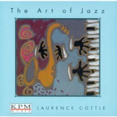 The Art of Jazz artwork