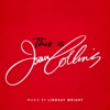 This Is Joan Collins (Original Film Soundtrack) artwork