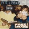 I Did It (feat. Max Profit & Big Poe) - Focused lyrics