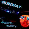 Runway song lyrics