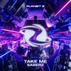 Take Me - Single