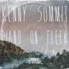 Piano On Fleek - Single