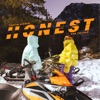 Honest (feat. Don Toliver) - Single