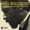 All Alone - Mal Waldron lyrics