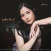 Luka Kecil ((Ost. 12 Cerita Glen Anggara)) - Single