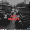 Star Life - Single
