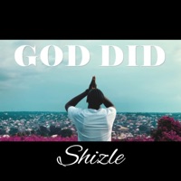 SHIZLE - Lyrics, Playlists & Videos | Shazam