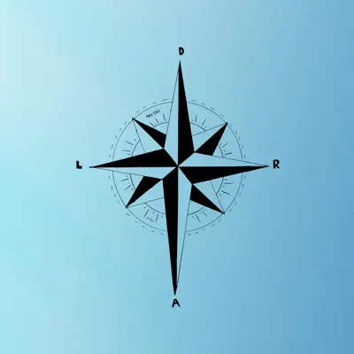 Rumo ao Motivo Disso Tudo - EP - Ney Dicí