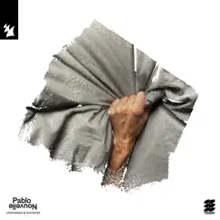 Lovesongs & Sextapes - Single by Pablo Nouvelle album reviews, ratings, credits