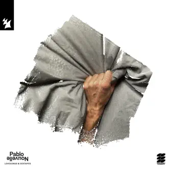 Lovesongs & Sextapes - Single by Pablo Nouvelle album reviews, ratings, credits