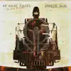 Wonderland (feat. SKEB) - Single album lyrics, reviews, download