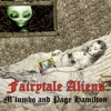 Fairytale Aliens
