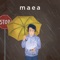 51B - m a e a lyrics