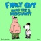 Family Guy (feat. David Shawty) - Lukas Trip lyrics
