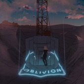 Aviva - Oblivion
