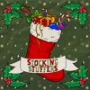 Trevor Kowalski - Christmas Begins