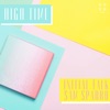 High Time - Single