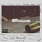 Another One - RIF NTW lyrics