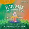 Sri Ram Jai Ram (Live) - Single album lyrics, reviews, download