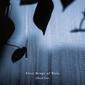 First Drops of Rain artwork