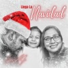 Llega La Navidad - Single