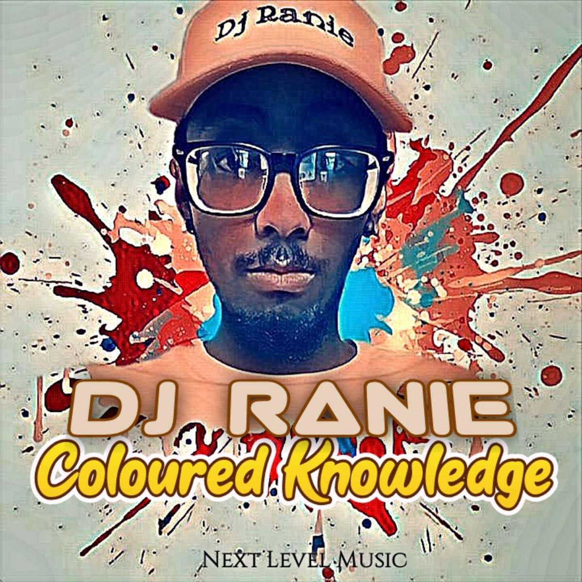 road trip dj ranie mp3 download